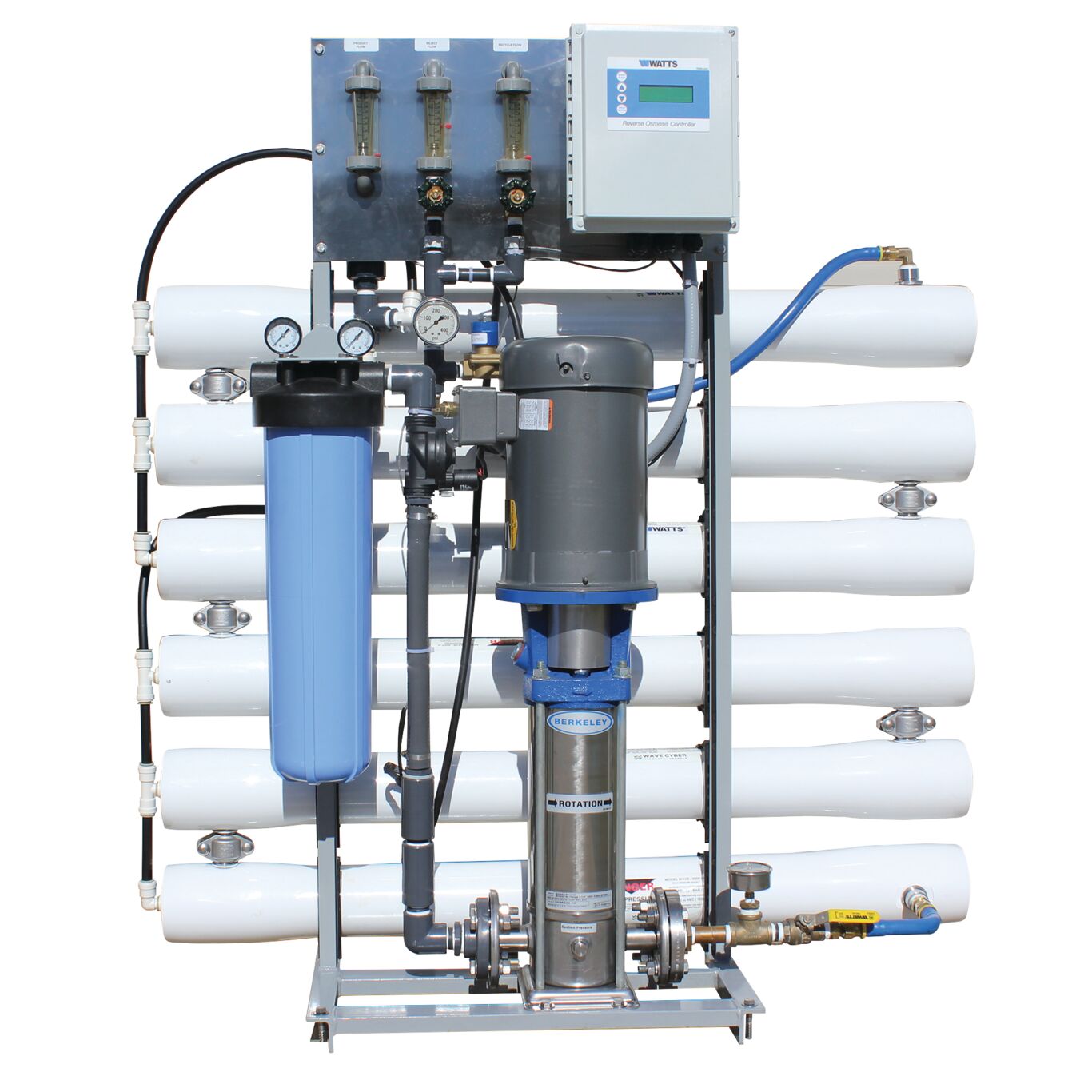 R14-06 Product Image