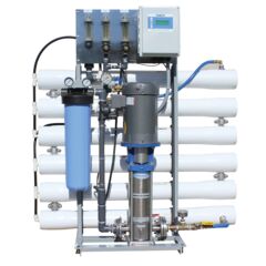 R14-06 Product Image