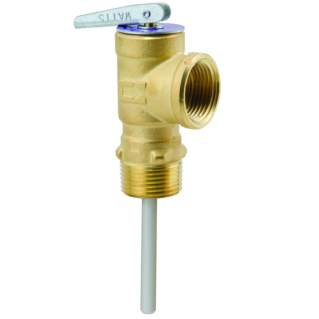 10L Product Image