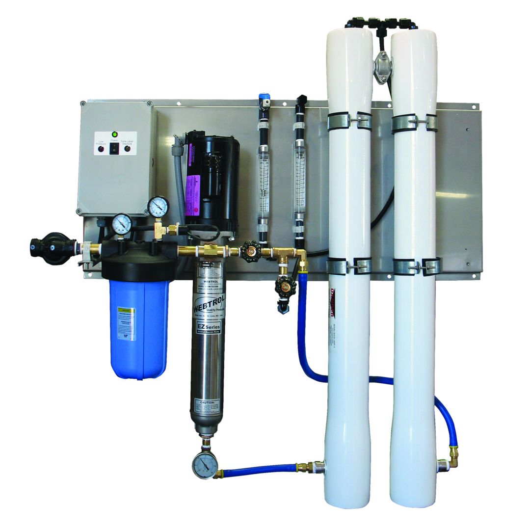 R14-02-WMb Product Image