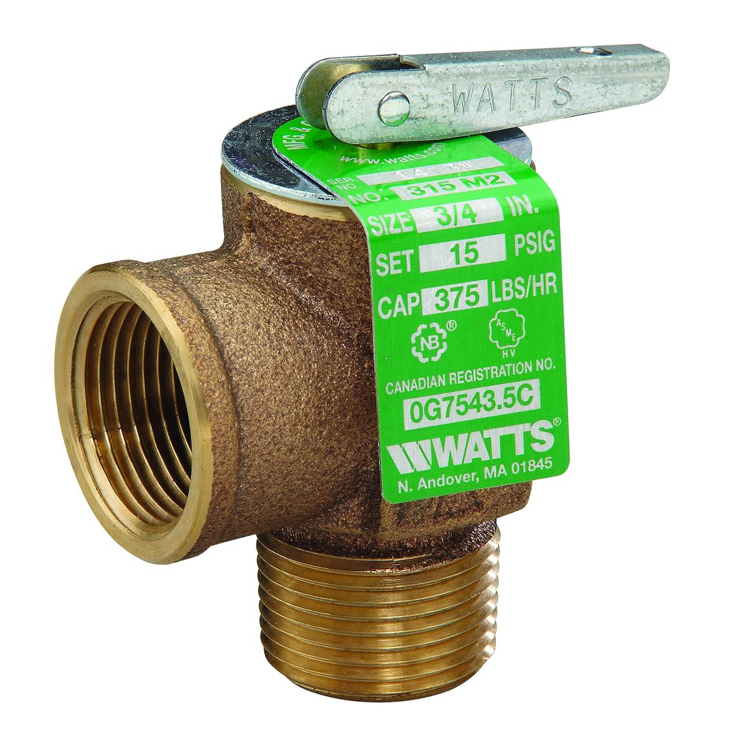 315M2 Product Image