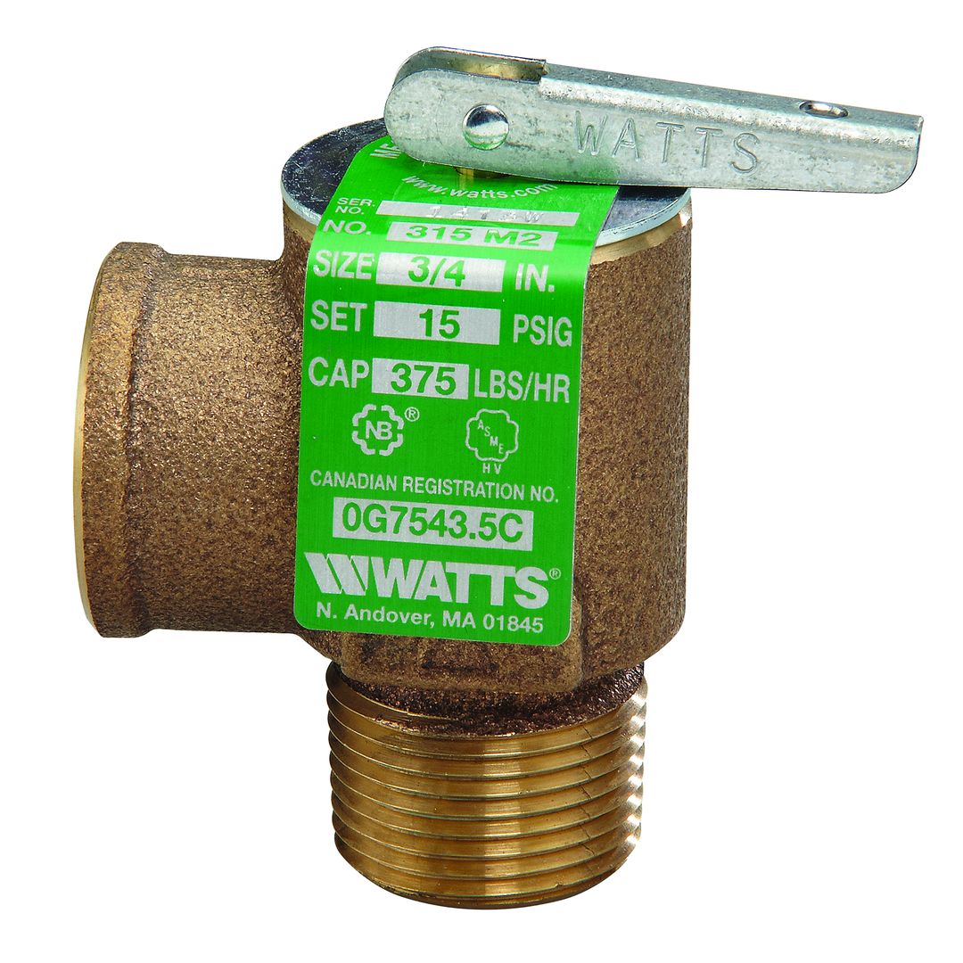 315M2 Product Image