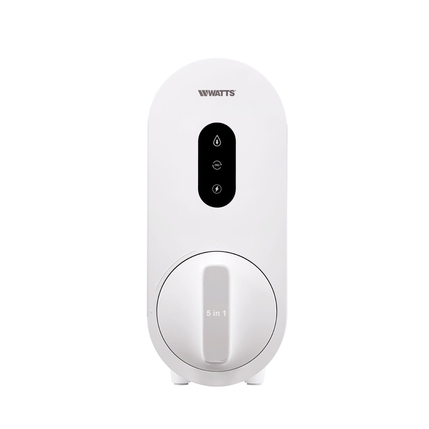 WPRO-E60