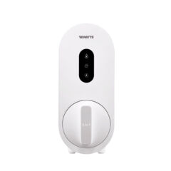 WPRO-E60