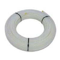 Product Image - Bluewo PE-Xb/AL/PE-HD