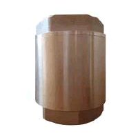 Product Image - Brass Check Valve - W-WB451B