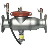 Product Image - WT-994LF