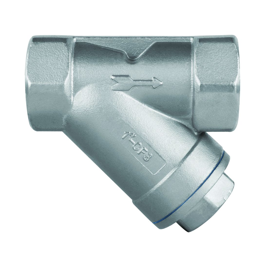 Product Image - W-YG11-16P