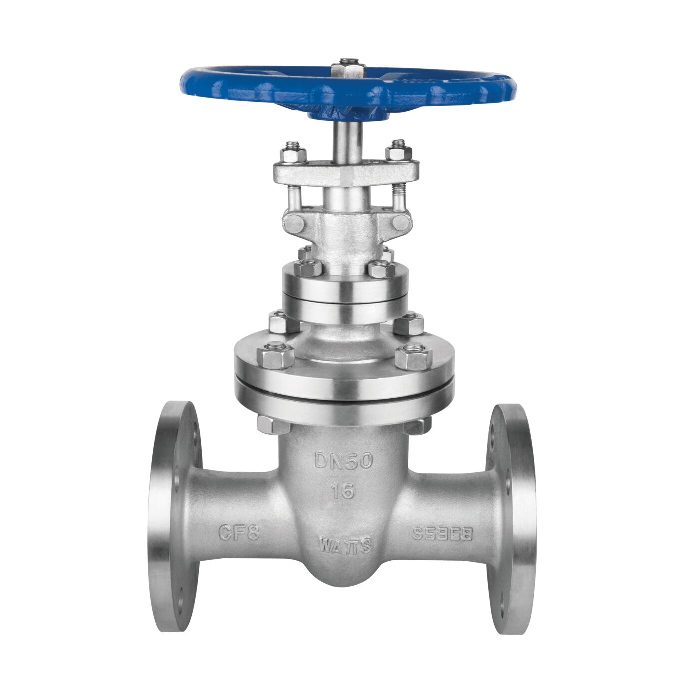 Product Image - W-Z45W-16P