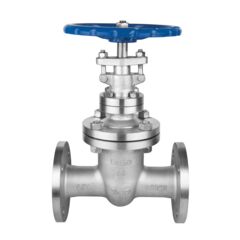 Product Image - W-Z45W-16P