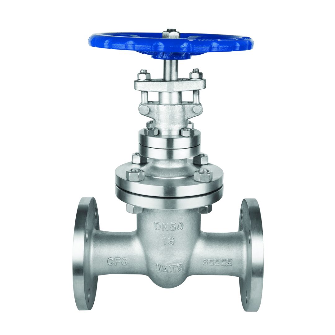 Product Image - W-Z45W-16P