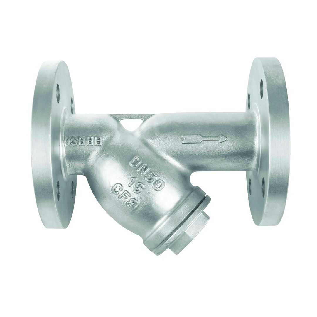 Product Image - W-YG41-16P