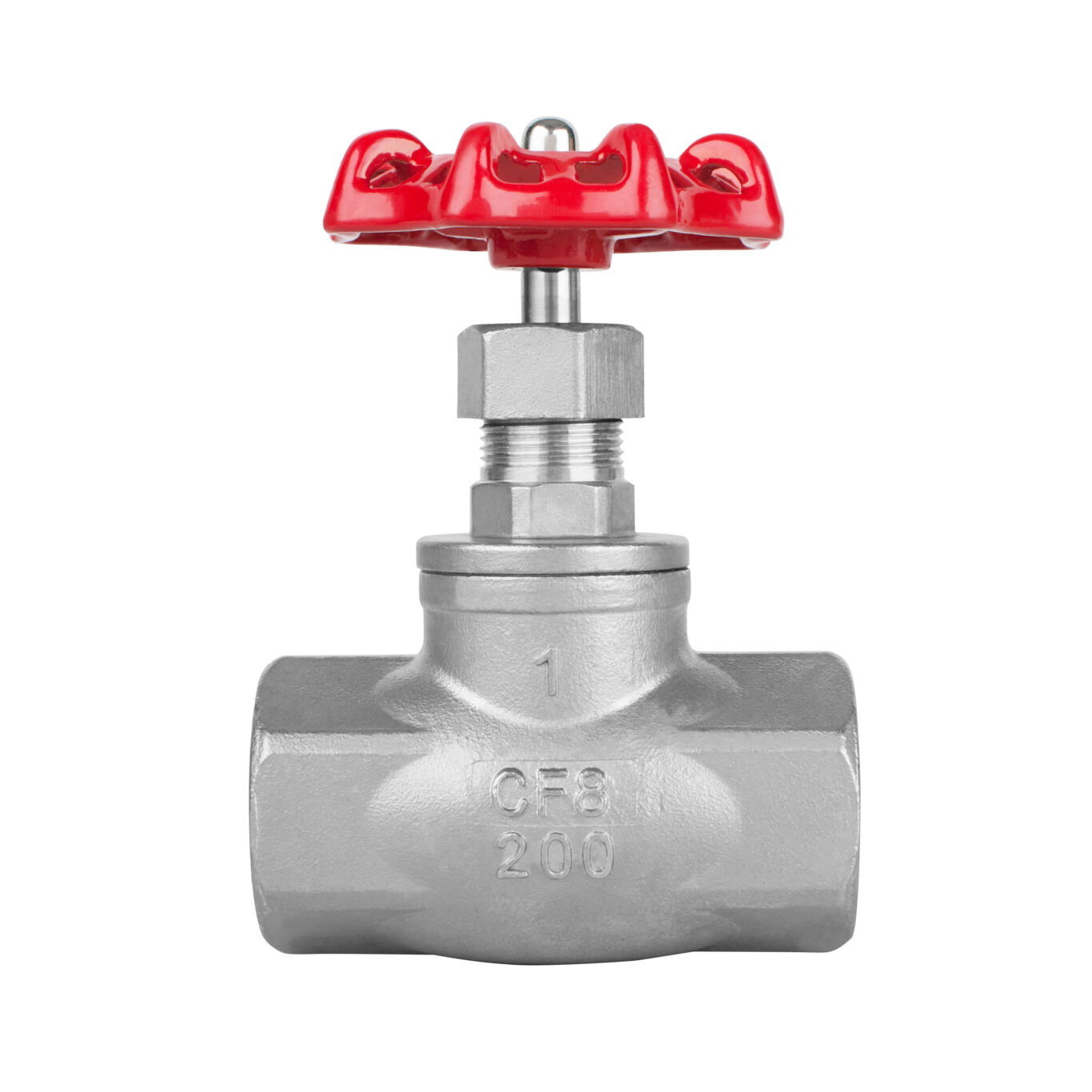 Product Image - W-J11W-16P