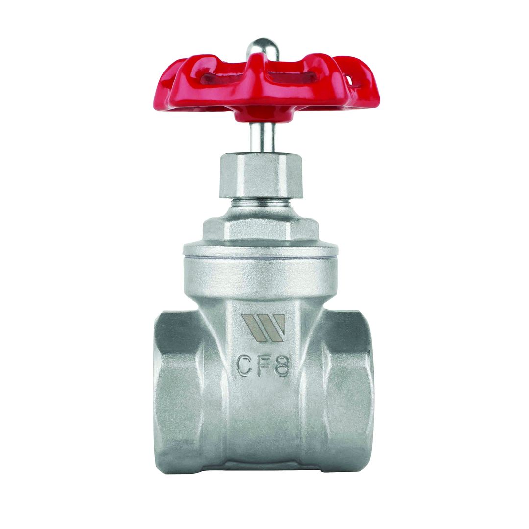 Product Image - W-Z15W-16P