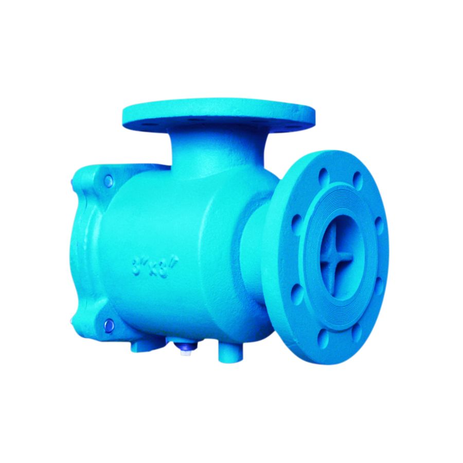 Product Image - Angle Rectification Filter - W-JZG44-16Z