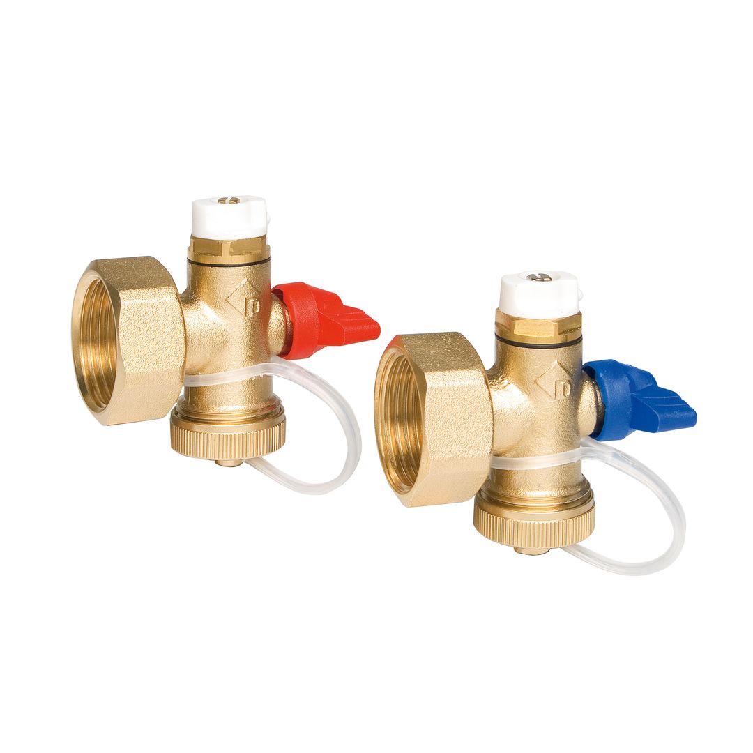 Product Image - ES-SET-1