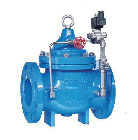 Product Image - W-600X-25C