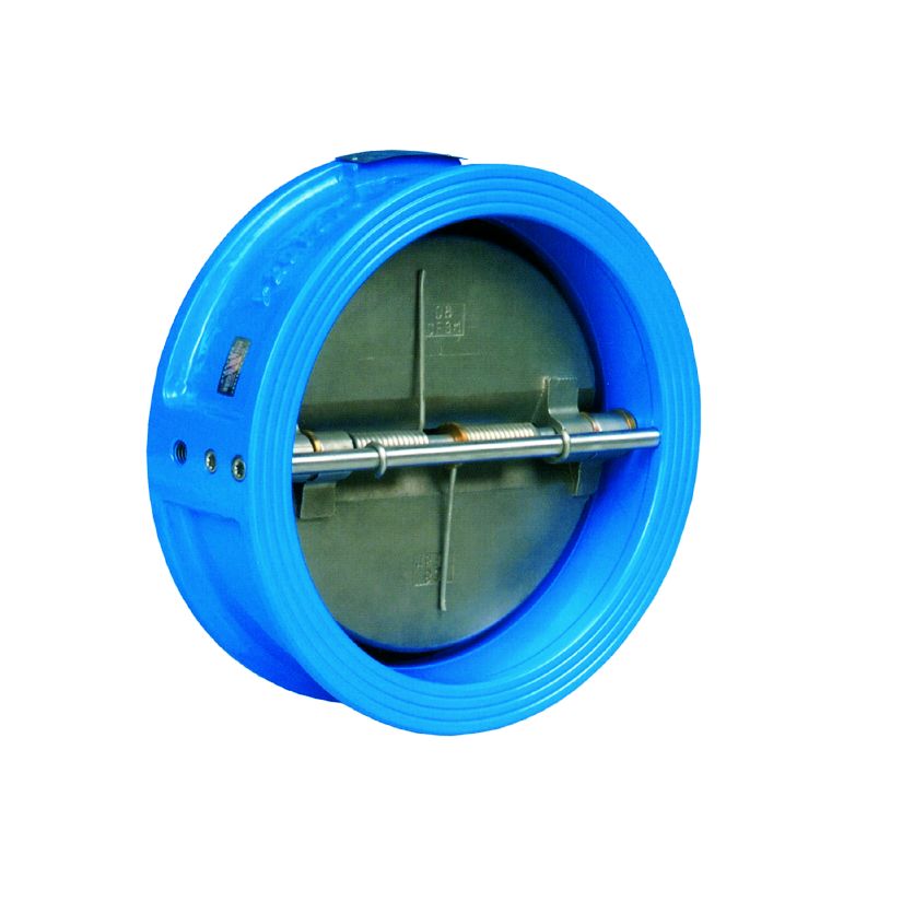 Product Image - W-H77X-16Z