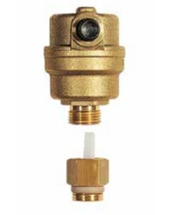 MKLR