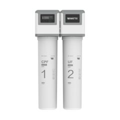 WU601-2