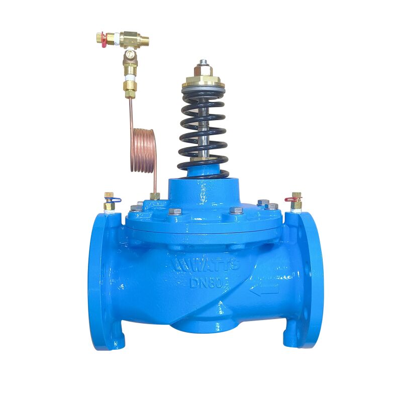   W-DPBV-16 25Q Product