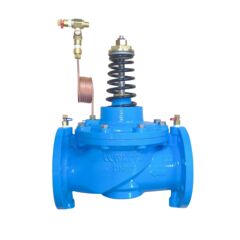   W-DPBV-16 25Q Product